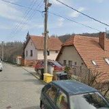 KYNOLOGICKÝ KLUB Svitava-Bílovice