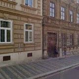 KYNOLOGICKÝ KLUB Otrokovice