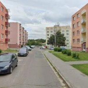 obrazek: avatar KYNOLOGICKÝ KLUB RTW-SPORT