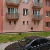 KYNOLOGICKÝ KLUB Tišnov