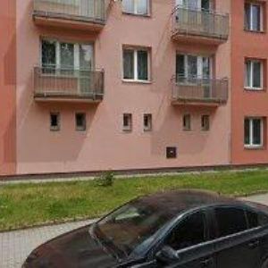 obrazek: avatar KYNOLOGICKÝ KLUB Tišnov