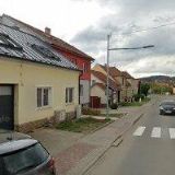 KYNOLOGICKÝ KLUB Kamínky