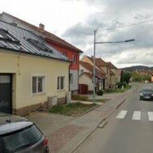 obrazek: avatar KYNOLOGICKÝ KLUB Kamínky