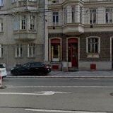 ASOCIACE ZNALCŮ A ODHADCŮ ČESKÉ REPUBLIKY, z.s.