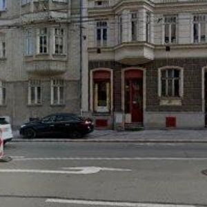 obrazek: avatar ASOCIACE ZNALCŮ A ODHADCŮ ČESKÉ REPUBLIKY, z.s.