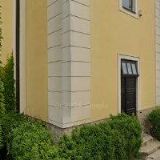 KLUB VOJENSKÉ HISTORIE MILITES TEMPLI