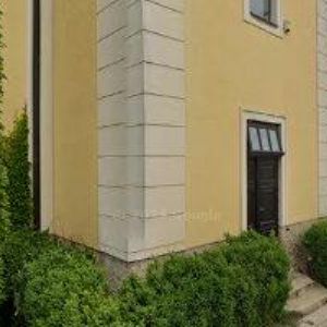 obrazek: avatar KLUB VOJENSKÉ HISTORIE MILITES TEMPLI