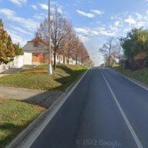 obrazek: avatar KYNOLOGICKÝ KLUB 10401