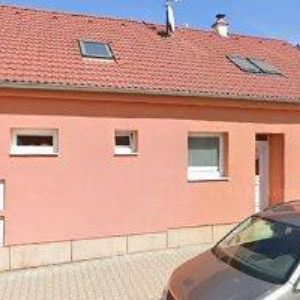 obrazek: avatar KYNOLOGICKÝ KLUB Ráječko