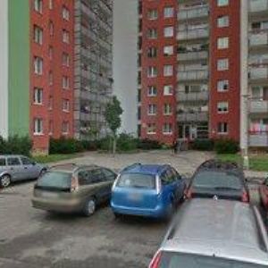 obrazek: avatar BEZ BARIÉR