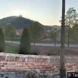 ALIANCE VINAŘŮ V8, z.s.