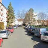 OBČANSKÉ SDRUŽENÍ SMRK