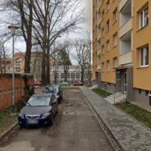 obrazek: avatar FOLKLORNÍ SPOLEK PÚČÍK