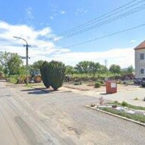 obrazek: avatar KYNOLOGICKÝ KLUB Násedlovice