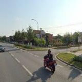 KYNOLOGICKÝ KLUB Veselí nad Moravou