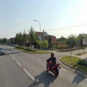 obrazek: avatar KYNOLOGICKÝ KLUB Veselí nad Moravou