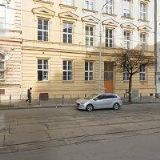 SDRUŽENÍ KERAMIKŮ BRNO