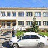 ZO ČESKÉHO ZAHRÁDKÁŘSKÉHO SVAZU Křenovice