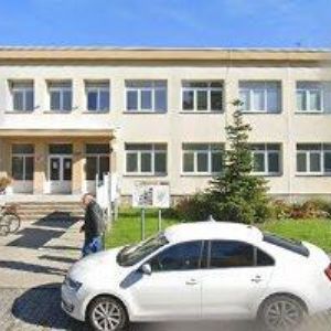 obrazek: avatar ZO ČESKÉHO ZAHRÁDKÁŘSKÉHO SVAZU Křenovice