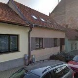 ČESKÝ SVAZ CHOVATELŮ, ZÁKLADNÍ ORGANIZACE 1 Brno