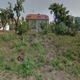 ČESKÝ SVAZ CHOVATELŮ, ZÁKLADNÍ ORGANIZACE Medlov