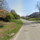 ČESKÝ SVAZ CHOVATELŮ, ZÁKLADNÍ ORGANIZACE Ořechov