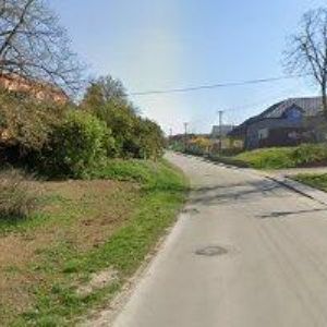 obrazek: avatar ČESKÝ SVAZ CHOVATELŮ, ZÁKLADNÍ ORGANIZACE Ořechov