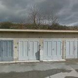 ČESKÝ SVAZ CHOVATELŮ, ZÁKLADNÍ ORGANIZACE Oslavany