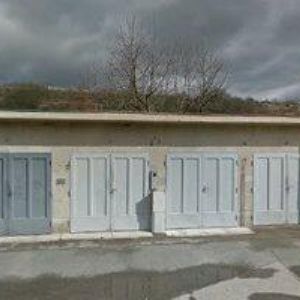 obrazek: avatar ČESKÝ SVAZ CHOVATELŮ, ZÁKLADNÍ ORGANIZACE Oslavany