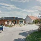 ČESKÝ SVAZ CHOVATELŮ, ZÁKLADNÍ ORGANIZACE Rajhrad