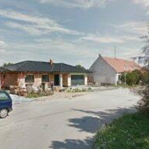 obrazek: avatar ČESKÝ SVAZ CHOVATELŮ, ZÁKLADNÍ ORGANIZACE Rajhrad