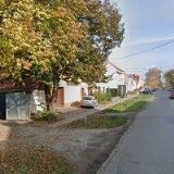 ČESKÝ SVAZ CHOVATELŮ, ZÁKLADNÍ ORGANIZACE Rajhradice