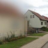 ČESKÝ SVAZ CHOVATELŮ, ZÁKLADNÍ ORGANIZACE Říčany u Brna