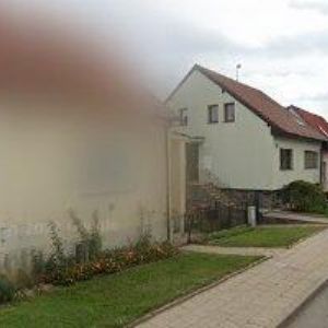 obrazek: avatar ČESKÝ SVAZ CHOVATELŮ, ZÁKLADNÍ ORGANIZACE Říčany u Brna