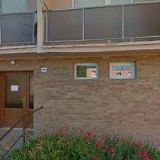 ČESKÝ SVAZ CHOVATELŮ, ZÁKLADNÍ ORGANIZACE Tišnov