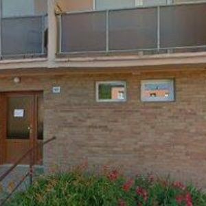 obrazek: avatar ČESKÝ SVAZ CHOVATELŮ, ZÁKLADNÍ ORGANIZACE Tišnov