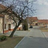 ČESKÝ SVAZ CHOVATELŮ, ZÁKLANÍ ORGANIZACE Unkovice-Žabčice