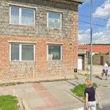 ČESKÝ SVAZ CHOVATELŮ, ZÁKLADNÍ ORGANIZACE Hustopeče u Brna