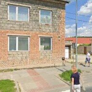 obrazek: avatar ČESKÝ SVAZ CHOVATELŮ, ZÁKLADNÍ ORGANIZACE Hustopeče u Brna