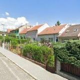 ČESKÝ SVAZ CHOVATELŮ, ZÁKLADNÍ ORGANIZACE Mikulov