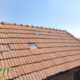 ČESKÝ SVAZ CHOVATELŮ, ZÁKLADNÍ ORGANIZACE Němčičky