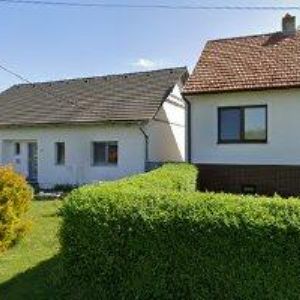 obrazek: avatar ČESKÝ SVAZ CHOVATELŮ, ZÁKLADNÍ ORGANIZACE Nový Přerov