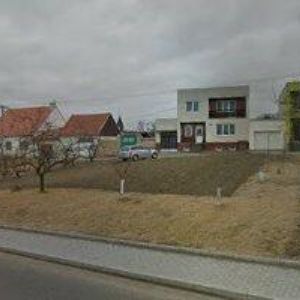 obrazek: avatar ČESKÝ SVAZ CHOVATELŮ, ZÁKLADNÍ ORGANIZACE Šitbořice