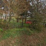 VESELÁ BIOFARMA, z.s.