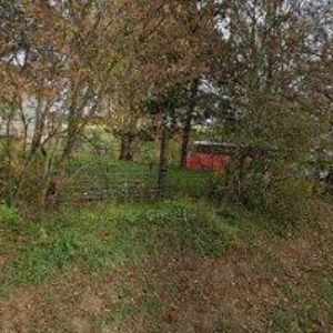 obrazek: avatar VESELÁ BIOFARMA, z.s.