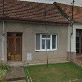 KYNOLOGICKÝ KLUB Lovčičky