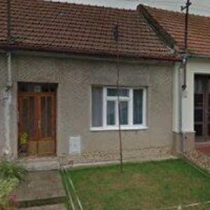 obrazek: avatar KYNOLOGICKÝ KLUB Lovčičky