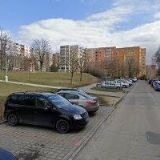 MEZINÁRODNÍ ASOCIACE UMĚLECKÝCH TERAPIÍ