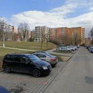 obrazek: avatar MEZINÁRODNÍ ASOCIACE UMĚLECKÝCH TERAPIÍ