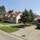 KYNOLOGICKÝ KLUB Černčín